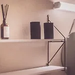 Modern Flat In Centre Appartement Tromsø
