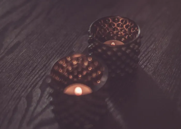 Modern Flat In Centre Тромсё